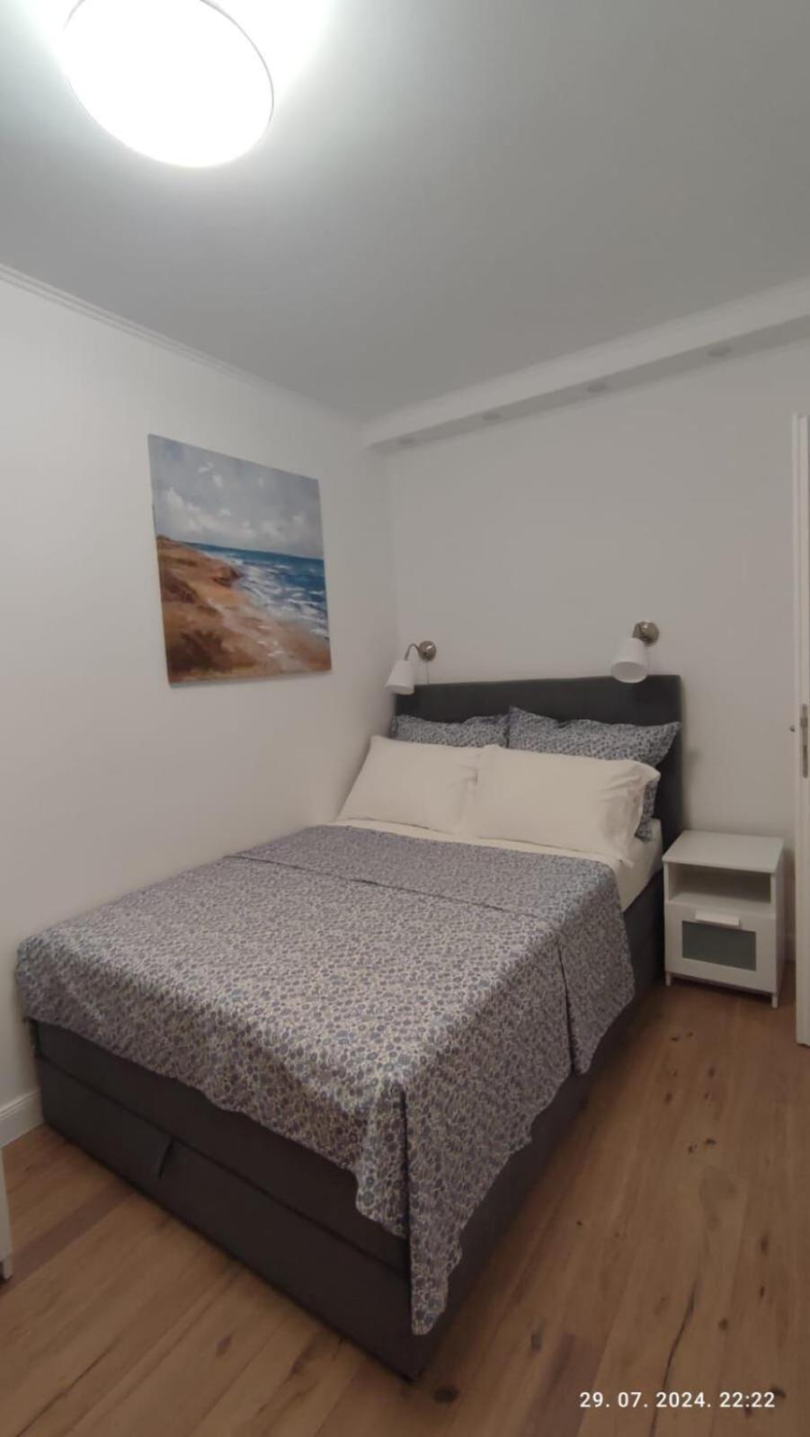סלאטינה Apartments Milka מראה חיצוני תמונה