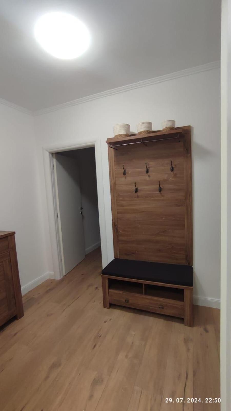 סלאטינה Apartments Milka מראה חיצוני תמונה